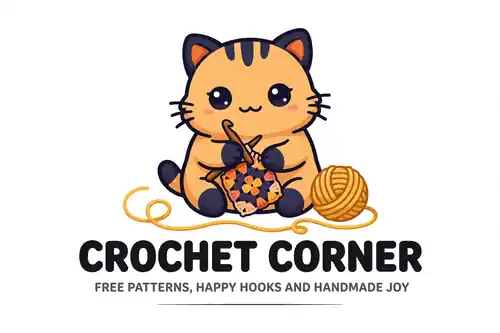 Crochet Corner